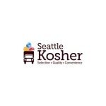 SeattleKosher.com coupons and promo codes
