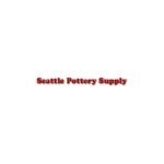 Seattle Pottery Supply coupons and promo codes