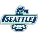 Seattle Thunderbirds coupons and promo codes