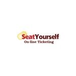 Seat Yourself coupons and promo codes