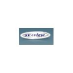 Seaview coupons and promo codes