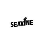 Seavine coupons and promo codes