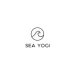 Sea Yogi coupons and promo codes