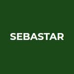 Sebastar coupons and promo codes