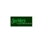 Sechler's Pickles coupons and promo codes