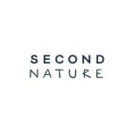 Second Nature Health coupons and promo codes