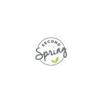 Second Spring Foods coupons and promo codes