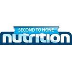 Second to None Nutrition coupons and promo codes