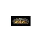 Hayden's World Of Warcraft Secret Gold Guide coupons and promo codes