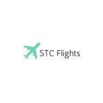 Insider Secrets To Cheap Flights - Downsized Agent Reveals All coupons and promo codes
