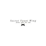 Secret Vaunt Wing coupons and promo codes