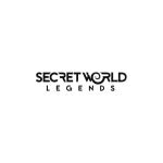 Secret World Legends coupons and promo codes