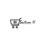 Section H Mstore coupons and promo codes