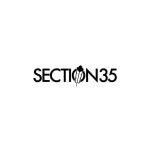 Section  35 coupons and promo codes