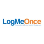 LogmeOnce coupons and promo codes