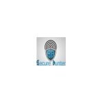 SecureHunter coupons and promo codes