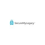 Secure My Legacy coupons and promo codes