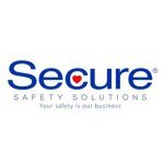Personal Safety Corporation coupons and promo codes