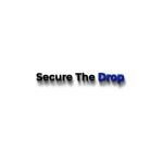SecureTheDrop coupons and promo codes