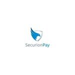 SecurionPay coupons and promo codes