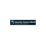 Security Camera World coupons and promo codes