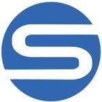 Securranty coupons and promo codes