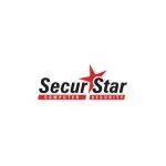 SecurStar coupons and promo codes