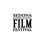 Sedona International Film Festival coupons and promo codes