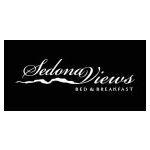 Sedona Views coupons and promo codes
