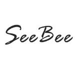 SeeBee.cc coupons and promo codes