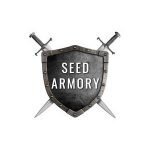 Seed Armory coupons and promo codes