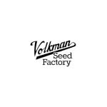 Volkman coupons and promo codes