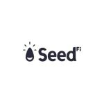 SeedFi coupons and promo codes