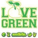 Seedless Clothing coupons and promo codes