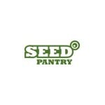 Seed Pantry coupons and promo codes