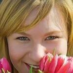 Seeds 4 garden coupons and promo codes