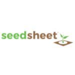 Seedsheet coupons and promo codes
