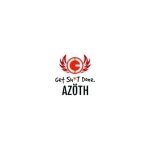 Azoth coupons and promo codes