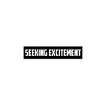 Seeking Excitement coupons and promo codes