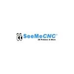 SeeMeCNC coupons and promo codes