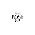 See ROSE Go coupons and promo codes