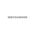 Seeyouwood coupons and promo codes