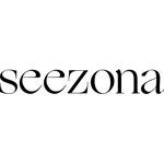 Seezona coupons and promo codes