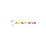 Sefinn Four coupons and promo codes