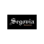 Segovia Restaurant coupons and promo codes