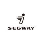 Segway coupons and promo codes
