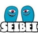 Seibei coupons and promo codes