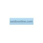Seido coupons and promo codes