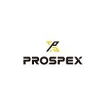 Prospex coupons and promo codes