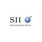 Seiko Instruments coupons and promo codes